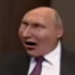 ruxnum.mp4