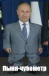 17149291868050.jpg