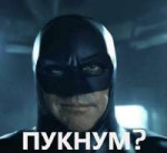 172705201251620.jpg