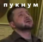 17261689913850.png