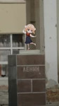 17240617357110.mp4