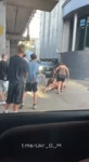 2.mp4