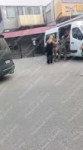 video2024-09-1213-35-05.mp4