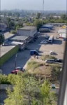 video2024-09-2109-24-49.mp4