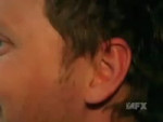 17115300020570.webm