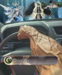 if-cars-are-better-at-killing-more-people-than-demons-then-v0-okb07ql8ootd1.webp