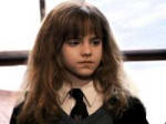 hermionegrangertgpart2bytgstories711-d4hmz51.jpg