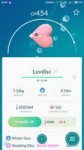 Screenshot2018-02-15-20-44-07-587com.nianticlabs.pokemongo.png