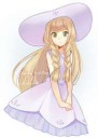 Lillie.(Pokémon).full.2010376.jpg