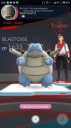 Screenshot2016-11-01-00-36-10com.nianticlabs.pokemongo.png