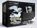 pokemon-black-nintendo-ds.jpg