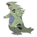 Tyranitar.png