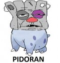 nidoran-f.png