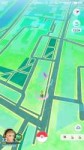 Screenshot2018-01-11-16-01-43-492com.nianticlabs.pokemongo.png