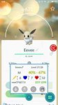 Screenshot2018-08-11-14-48-35-982com.nianticlabs.pokemongo.png