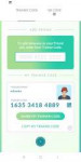 Screenshot2018-09-16-21-10-08-922com.nianticlabs.pokemongo.png