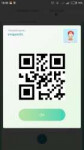 Screenshot2018-09-28-10-49-57-807com.nianticlabs.pokemongo.png