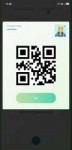 Screenshot2018-11-20-11-00-21-696com.nianticlabs.pokemongo.png