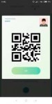 Screenshot2018-09-14-14-40-01-967com.nianticlabs.pokemongo.png