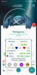 Screenshot2018-10-21-16-40-25-403com.nianticlabs.pokemongo.png