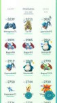 Screenshot2019-06-03-18-19-28-681com.nianticlabs.pokemongo.png