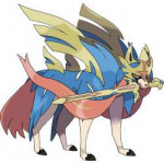 Zacian.png