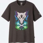 0026241pokemon-ut-uniqlo-t-shirt-marowak-design550.jpeg