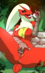 fea02d8b4b9447767f871b006635f226.gif