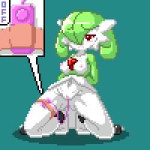 01ab7a5b5954497adb0345d201301083.gif