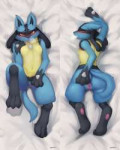 413436e4dd2c464bb6977c97be0883e6.png
