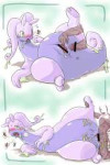 1231828 - Goodra Porkyman.jpg