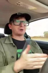 pokemon — webmshare.webm