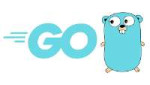 golang.png