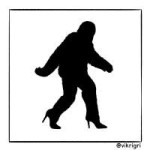 bigfoot-tyan.jpg