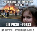 push-rejected-rebaseor-merge-38-git-push-force-git-commit-a[...].png