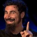 soad finger.jpg