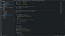 2017-09-30 015318-main.go — eval-loop — Visual Studio Code.png