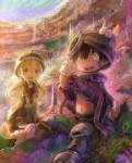 MadeinAbyss.jpg