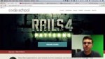 rails4patterns-roundup.mp4