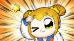 [HorribleSubs] Pop Team Epic - 07 [720p]-0018.png