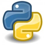 pythonlogo.png