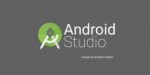 androidstudiowide-e1494818664896.png