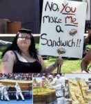 58bee2de5322aa1bffef4da55eaf9b66--offensive-memes-sandwich.jpg