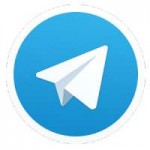 telegram-logo[1].png