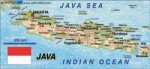 Java-Island-Indonesia.jpg