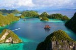 Java-Island-scenery.jpg