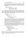 book.programminginpython3.summerfield-(pdf.io)-002.jpg