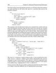 book.programminginpython3.summerfield-(pdf.io)-003.jpg
