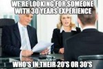 rsz5jobinterviewmoment[1].jpg