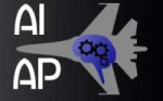 AI AP logo.png